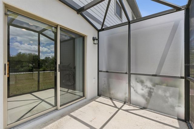 267 SMUGGLERS WAY, Apopka, FL 32712