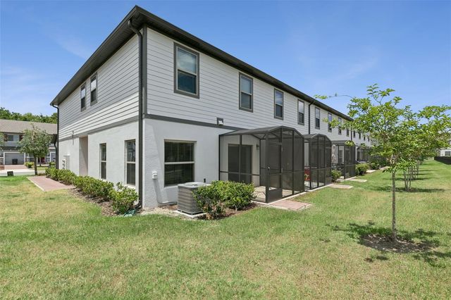 267 SMUGGLERS WAY, Apopka, FL 32712