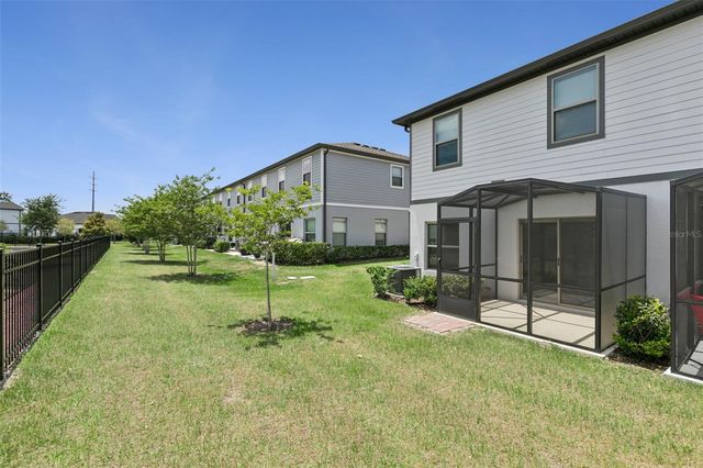 267 SMUGGLERS WAY, Apopka, FL 32712