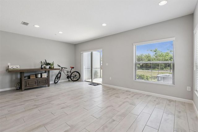 267 SMUGGLERS WAY, Apopka, FL 32712