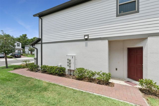 267 SMUGGLERS WAY, Apopka, FL 32712