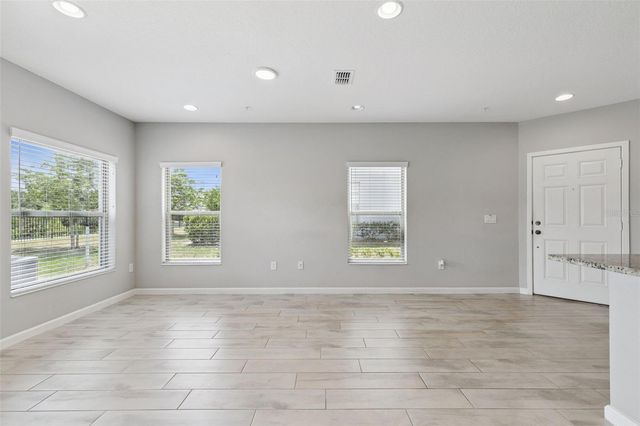 267 SMUGGLERS WAY, Apopka, FL 32712