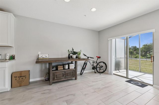 267 SMUGGLERS WAY, Apopka, FL 32712
