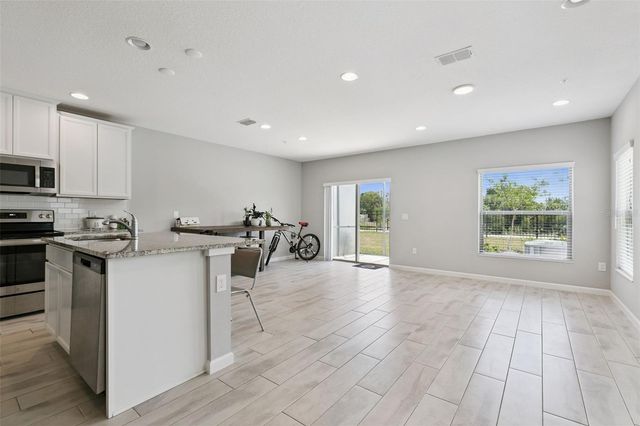 267 SMUGGLERS WAY, Apopka, FL 32712