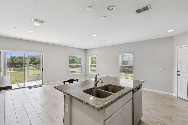 267 SMUGGLERS WAY, Apopka, FL 32712