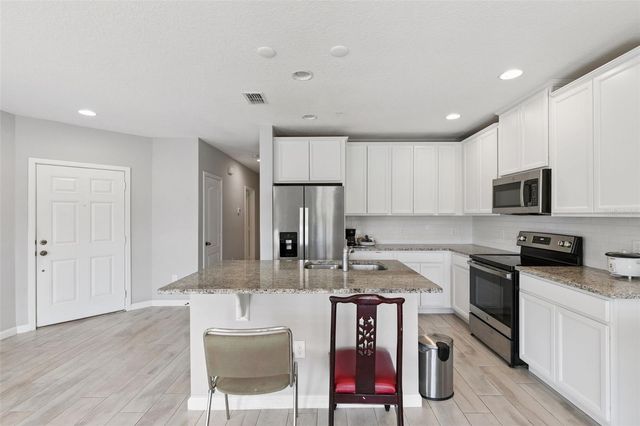 267 SMUGGLERS WAY, Apopka, FL 32712