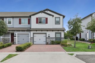 267 SMUGGLERS WAY, Apopka, FL 32712