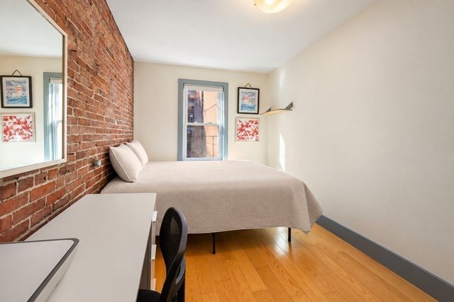 77 Tyler Street 3, Boston, MA 02111