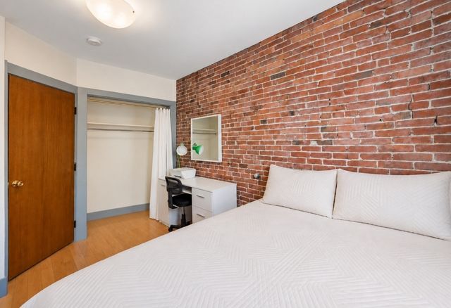 77 Tyler Street 3, Boston, MA 02111
