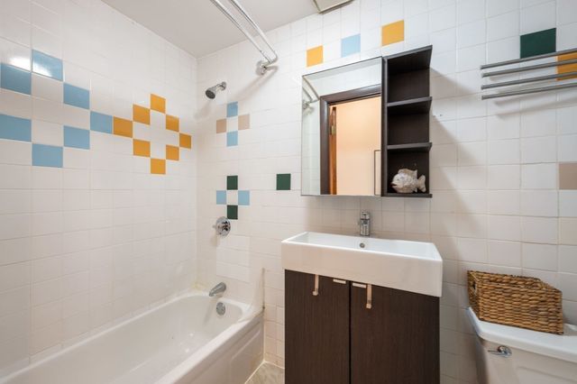 77 Tyler Street 3, Boston, MA 02111