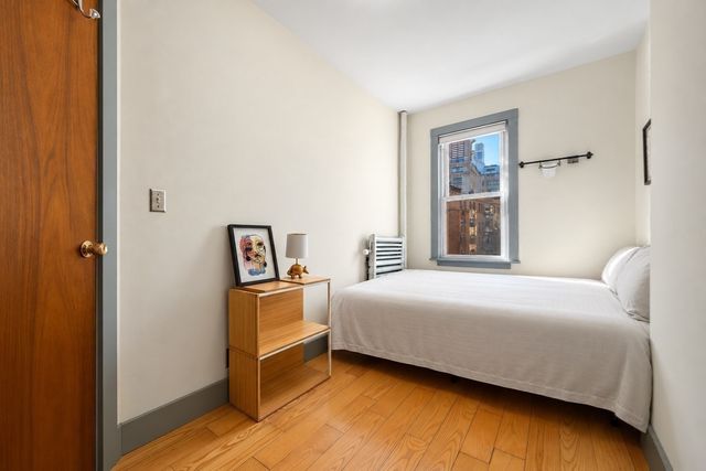 77 Tyler Street 3, Boston, MA 02111