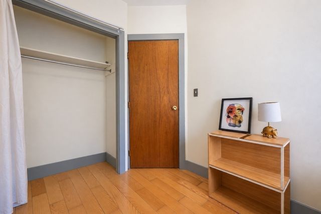 77 Tyler Street 3, Boston, MA 02111