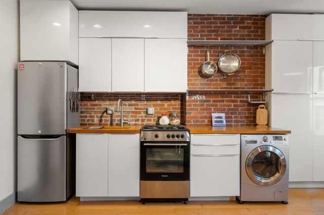 77 Tyler Street 3, Boston, MA 02111