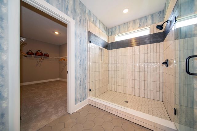 4101 Brigata Drive, Valparaiso, IN 46385