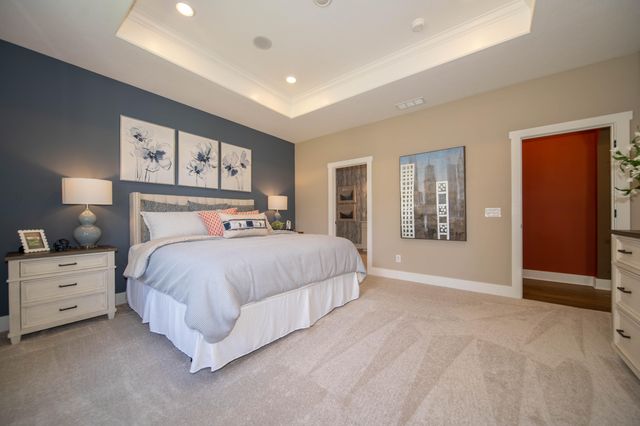 4101 Brigata Drive, Valparaiso, IN 46385