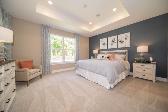 4101 Brigata Drive, Valparaiso, IN 46385