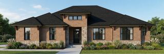 4101 Brigata Drive, Valparaiso, IN 46385