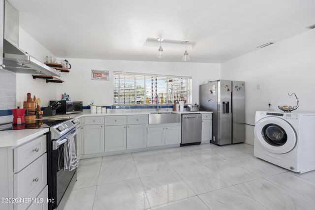 10114 HAVERFORD Road, Jacksonville, FL 32218