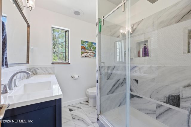 10114 HAVERFORD Road, Jacksonville, FL 32218
