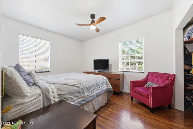 10114 HAVERFORD Road, Jacksonville, FL 32218