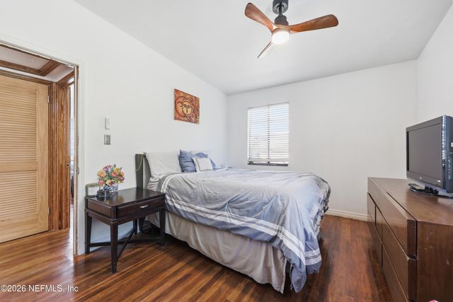 10114 HAVERFORD Road, Jacksonville, FL 32218