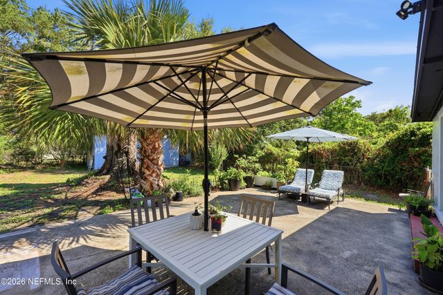 10114 HAVERFORD Road, Jacksonville, FL 32218
