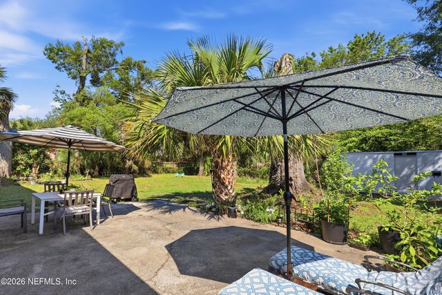 10114 HAVERFORD Road, Jacksonville, FL 32218