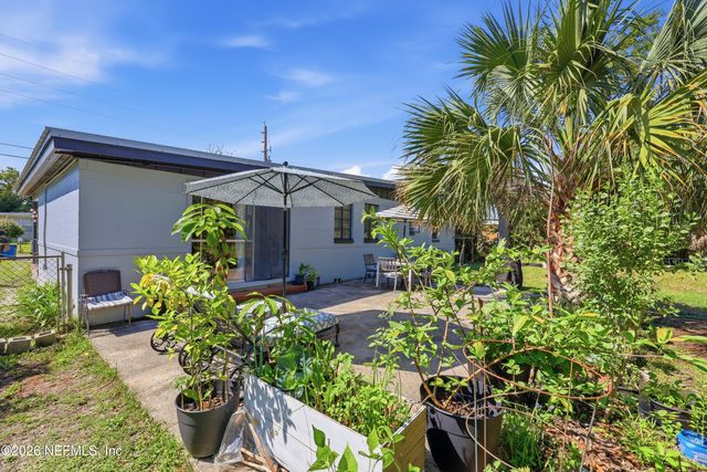 10114 HAVERFORD Road, Jacksonville, FL 32218