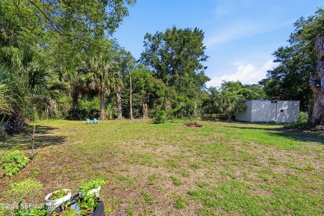 10114 HAVERFORD Road, Jacksonville, FL 32218