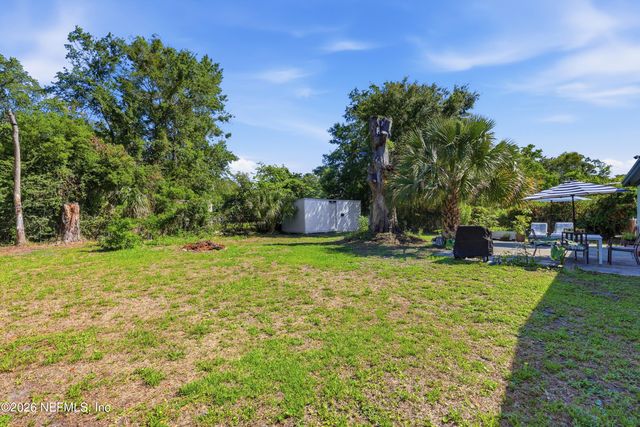 10114 HAVERFORD Road, Jacksonville, FL 32218