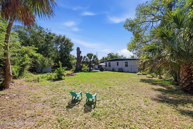 10114 HAVERFORD Road, Jacksonville, FL 32218
