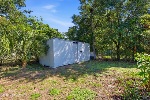 10114 HAVERFORD Road, Jacksonville, FL 32218