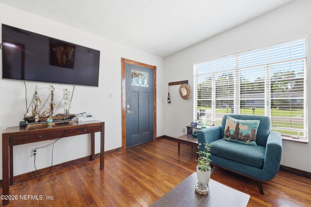 10114 HAVERFORD Road, Jacksonville, FL 32218