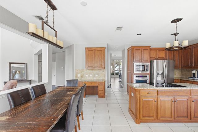629 Taylor Trail, Murphy, TX 75094