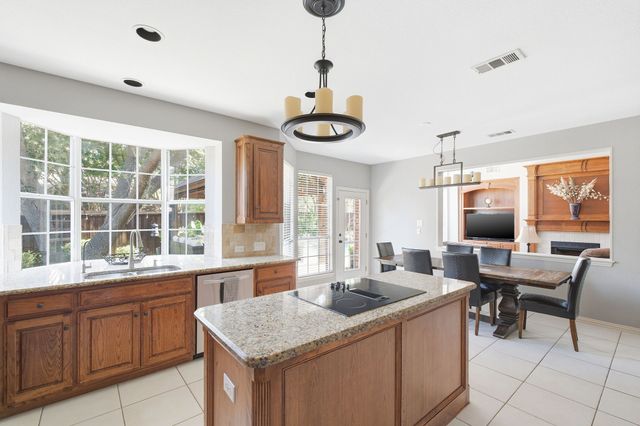 629 Taylor Trail, Murphy, TX 75094