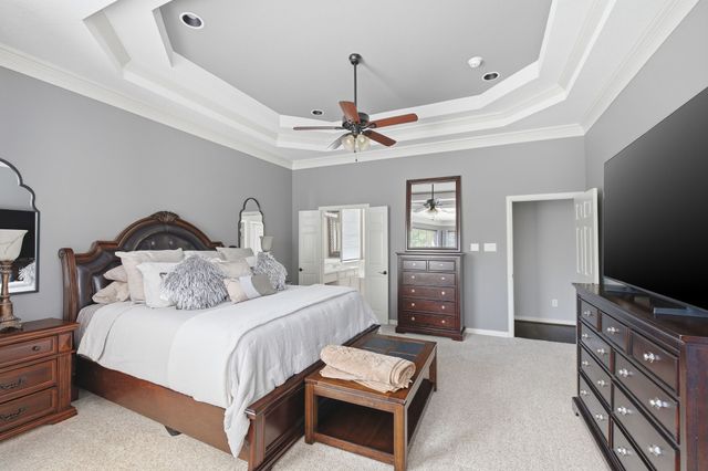 629 Taylor Trail, Murphy, TX 75094