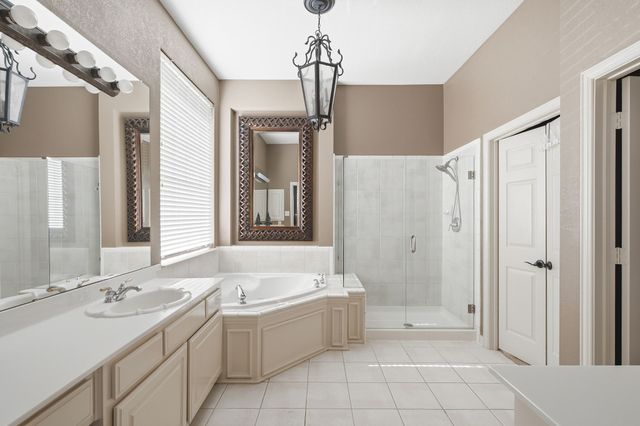 629 Taylor Trail, Murphy, TX 75094