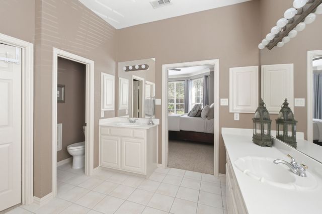 629 Taylor Trail, Murphy, TX 75094