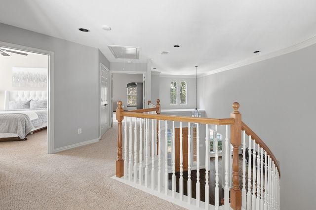 629 Taylor Trail, Murphy, TX 75094