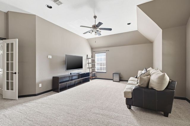 629 Taylor Trail, Murphy, TX 75094