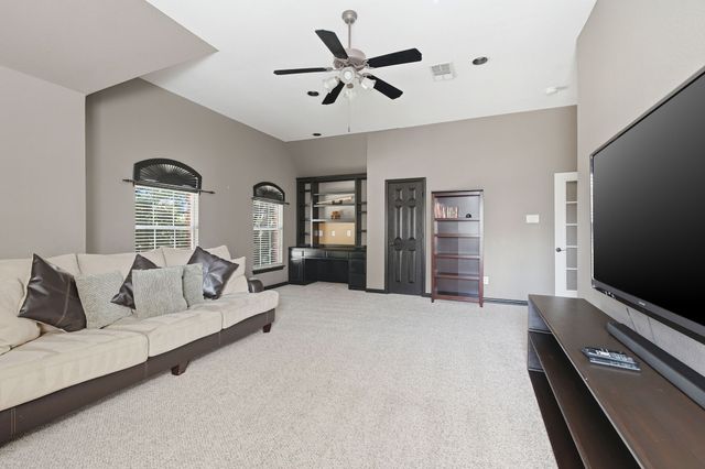 629 Taylor Trail, Murphy, TX 75094