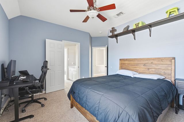 629 Taylor Trail, Murphy, TX 75094