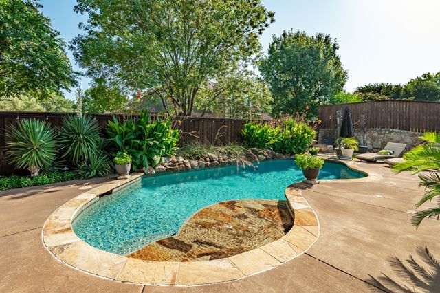 629 Taylor Trail, Murphy, TX 75094