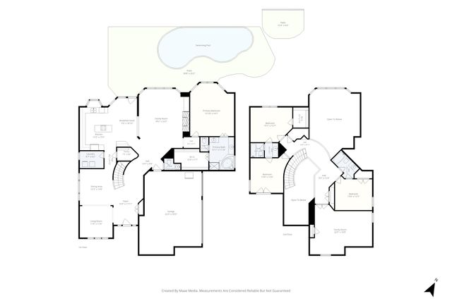 629 Taylor Trail, Murphy, TX 75094
