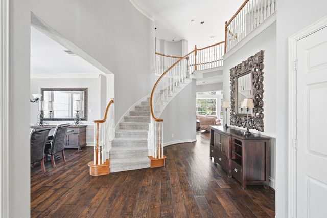 629 Taylor Trail, Murphy, TX 75094