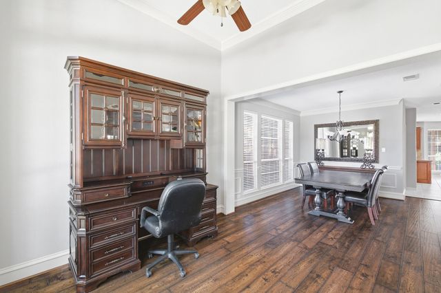 629 Taylor Trail, Murphy, TX 75094