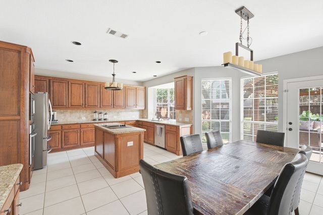 629 Taylor Trail, Murphy, TX 75094