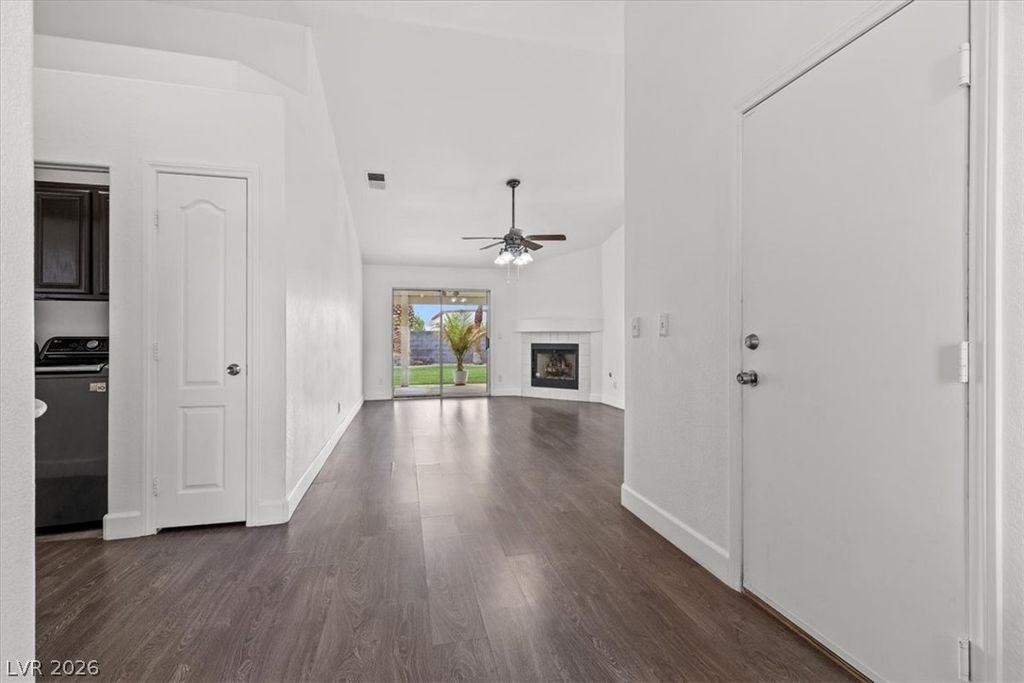 814 Hamlet Street, Henderson, NV 89002 — photo 3