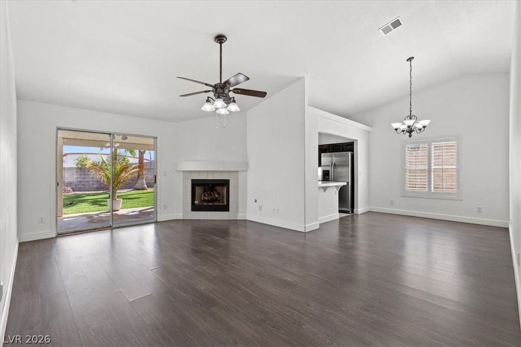 814 Hamlet Street, Henderson, NV 89002 — photo 5