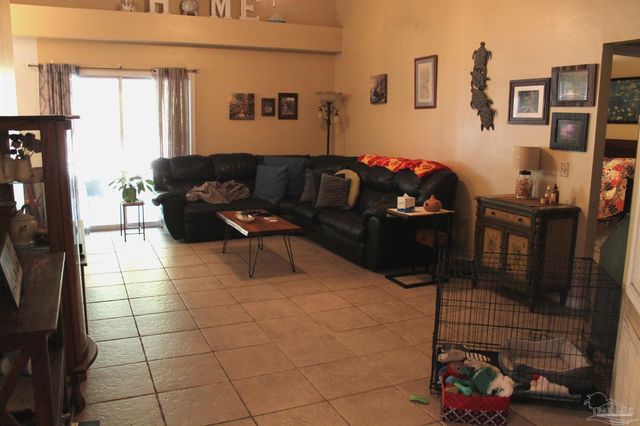 1960 Reserve Blvd, Gulf Breeze, FL 32563